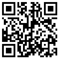 QR Code for 1BKoTdv5yExdKMMp9oErcinBXt8jGhgWcc
