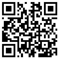 QR Code for 1BKoV3WXsyf2TADVVezUMmZFPLEn7zmRdZ