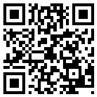 QR Code for 1BKoa59d84zh8SWLPgxHiUdoaW4kB5yacn