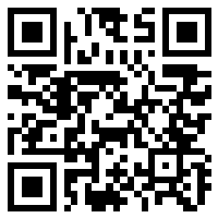 QR Code for 1BKoxsrDxqtNvMsaSBKkHvpDeBhPyDdoKY