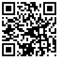 QR Code for 1BKozP2u4nwMP6tNJ4sudCrpKyiTC4chfW