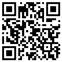 QR Code for 1BKp9MrayxWbtdXCbkKDWxLBvKbCvVLX5F