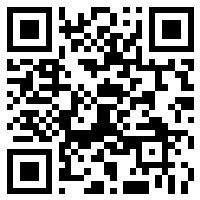 QR Code for 1BKtKLtXwyXTbwHawU3MP7CDdsHdHruWmv