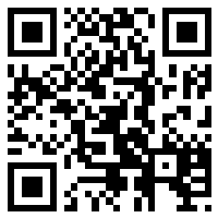 QR Code for 1BKtbqDTDuu7JNF3cCCgnCKWaCyX71bF6P