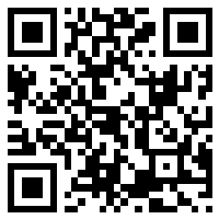 QR Code for 1BKvqJkCZZqnb9Ttkc7LPXKBJKSe85St7Y