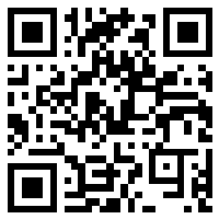 QR Code for 1BKwUrTLyviW4JpFYQP5HaQjsgDAhxqYNp