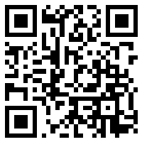 QR Code for 1BKx2MHSAVDpmheLEYsaBcMXqyA39VBqGV