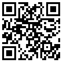 QR Code for 1BKzPL7QZqvmKw6YVTbrAME5ecodXGYSrh