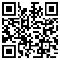 QR Code for 1BL2MNrofgnLsTbRRPw73ZyZtK8RhGuTRt