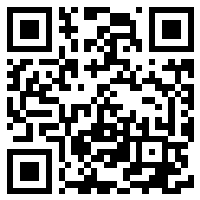 QR Code for 1BL4FGw5gyW5FQLBmqF6sZUt8rnSwSDkUp