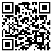 QR Code for 1BL4UZbBWui2PP3nR7YctzXVXbPvoRwSLb