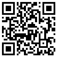 QR Code for 1BL54dLnUSeiNQd2sixFYgLPfpz5kEez5p
