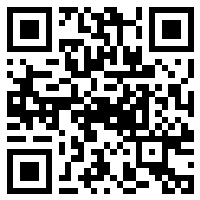 QR Code for 1BL5VL9YiMuPGas5oSDmPLjtfAa1TeaapN