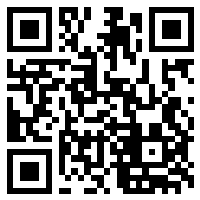 QR Code for 1BL6ntAQEnS53efBKp9UEDwZXA71LU5G9j