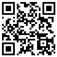 QR Code for 1BL8Lc4dxrh1YtpwCvmH4BfNvTeuuxDPTK