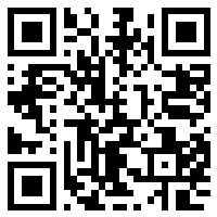 QR Code for 1BLAZECxMBkXTvuh8ppa49opVoQMcsGsm7