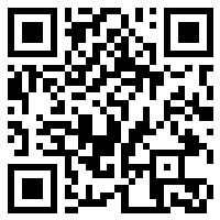 QR Code for 1BLBgcbwUTKYFcdsLnZVaGFxeiz5iVidno