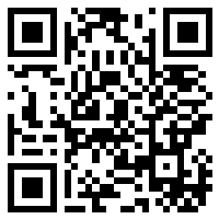 QR Code for 1BLCNmHNsWs1L8t3R5vSWpPVy1fBdz3YeN