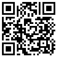 QR Code for 1BLDfZXVisEXbB2Mgn4LyUNKDHm7KczQjL