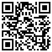 QR Code for 1BLDm7QVtp6XgtutCJZPaYVivksbPy2ssm