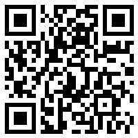 QR Code for 1BLEAo7ZkpDRyBrpSoqV85eGafrqgz4Lkk
