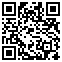 QR Code for 1BLFE1SWSwY3je6jTj1Bb5iPPG6fGcRqAe