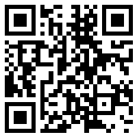 QR Code for 1BLFKL5KkQSTFBmxK2uvPiJXQaTfLPXCaA