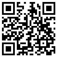 QR Code for 1BLFnTioTrLFs1gui5B6cEua2mm34tFRpV