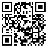 QR Code for 1BLFszBrbPp4Nc5cNumEUYBUEejn4cCQjS