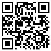 QR Code for 1BLFz35eK6hTugK2PVBiAxrdjv3yCnqckw
