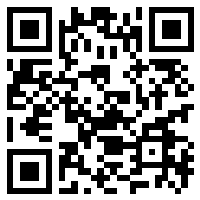 QR Code for 1BLGh4txkAorGpXQsR1SsyPiQKiosRsSVH