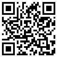 QR Code for 1BLGhP4hBH5Mqa7gcQ5C2eYEnsBoWnDVME