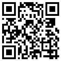 QR Code for 1BLHVCbM4E7gCwtVECBCkSf2Xzv6KyvDof