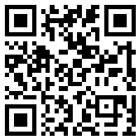 QR Code for 1BLKgFXvEtiZPM9DAqbPWB6ZsJhX5H3oWJ