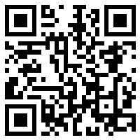 QR Code for 1BLLmqPMhUYDkMhQEZb3untUc1Bit7oSix