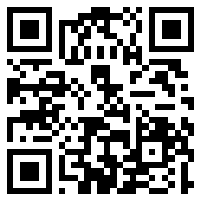 QR Code for 1BLNPJKdDbVhXvS37vTF9kLeaWbJFBWAce