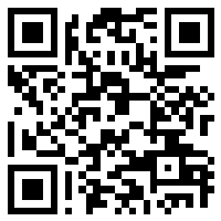 QR Code for 1BLPyPsqKgcNc2osR9uLvFcx555kkg99kW