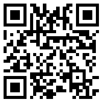 QR Code for 1BLQJLg6QAcTPJBurkrowQDzudL9w11qaP