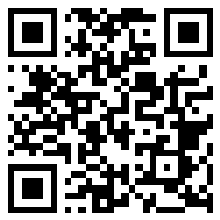 QR Code for 1BLQYRhHiC7LD459xeEQ4QSGVVqbST2JNZ