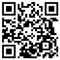 QR Code for 1BLQopmvPhsPRgs43qstrFyCCnBNXuciDV