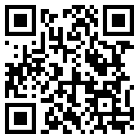 QR Code for 1BLRm6LChMbPEygGA7mgnKPip4JDQiqcrT