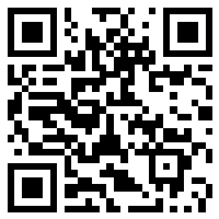 QR Code for 1BLTAa7k2eQrcHMaBGHFBaZo8pLRqKrjGy