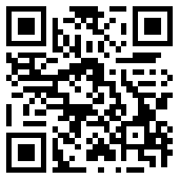 QR Code for 1BLTDikqNuvngKWVJSjTbPdwtHBxkZV66U