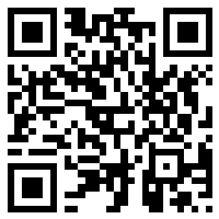 QR Code for 1BLTMgpRWPZiaRTfqmjDoppkmtKtFvNKxK