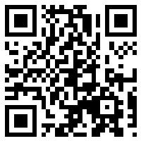 QR Code for 1BLUwF7cgwJ1NFAG5QsuD2pfSPyYdAnR7b
