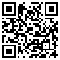 QR Code for 1BLWJ5SHKasheNe6msh6TdEf46ZVDnrokq
