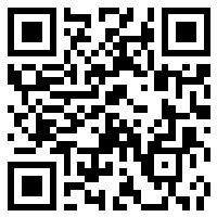 QR Code for 1BLackHAtGEKmcioF8pA88XPbEkBf8Hf12