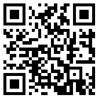 QR Code for 1BLazedp2eGDrDM3NMbxkn7n4PCCk6WYVX