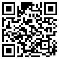 QR Code for 1BLbELHkFAoa9MAYL66vsmPLaZdbc3VHpR