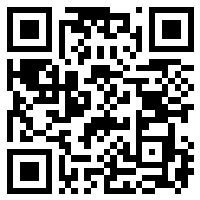 QR Code for 1BLbc1WJiJWLdjafaEPVCpR5fCCbL1viFY